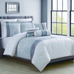 Bedding