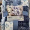 Blankets Two