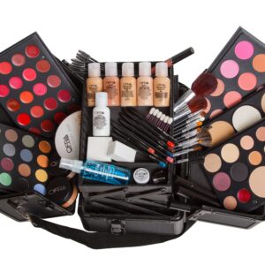 Makeup