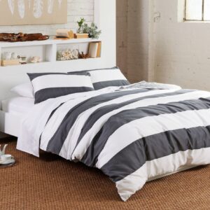 Bedding Sheet Two