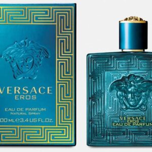 Perfume Two