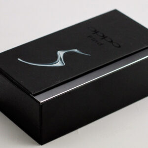 Accessories Three