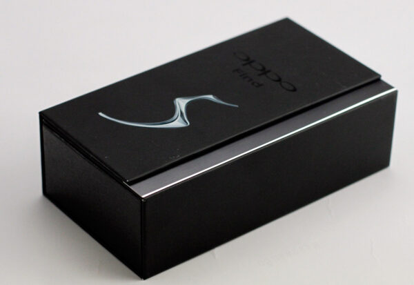 Accessories Three