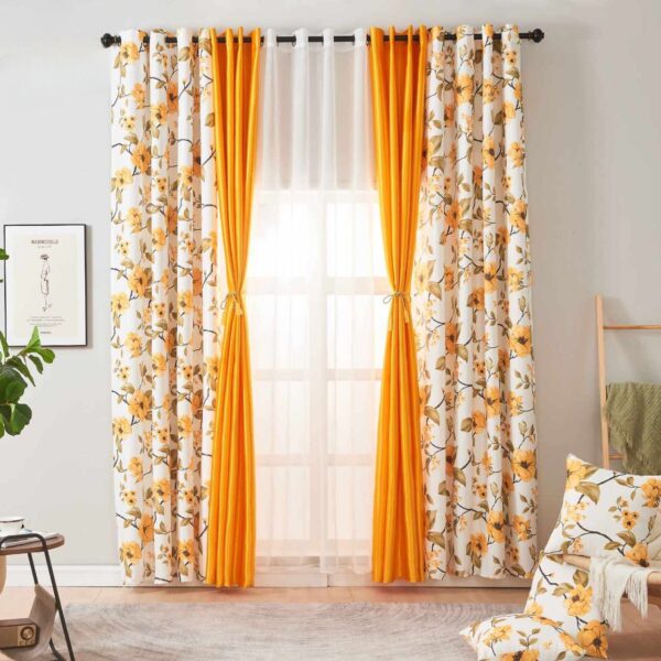 Home Goods - Image 2