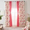 Home Goods - Image 3