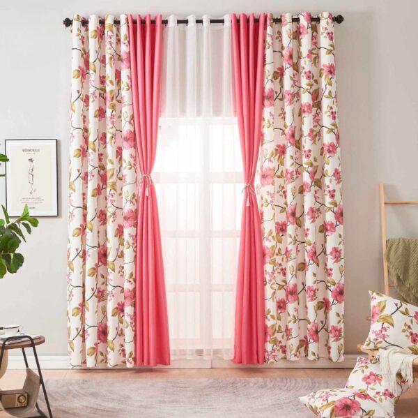 Home Goods - Image 3