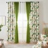 Home Goods - Image 4