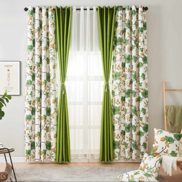 Home Goods - Image 4