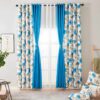 Home Goods - Image 5