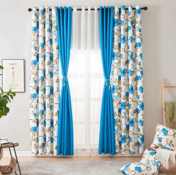 Home Goods - Image 5