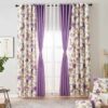 Home Goods - Image 6