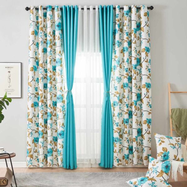 Home Goods