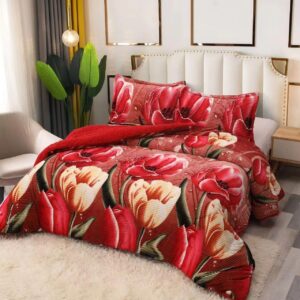 Bedding Sheet