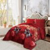 Bedding Sheet - Image 3