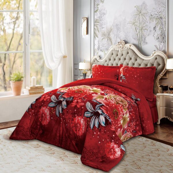 Bedding Sheet - Image 3