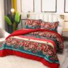 Bedding Sheet - Image 2