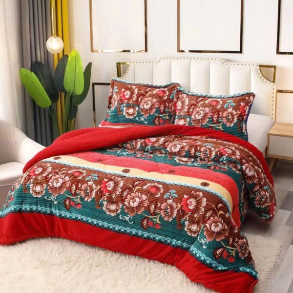 Bedding Sheet - Image 2
