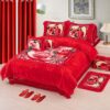 Bedding Sheets - Image 3