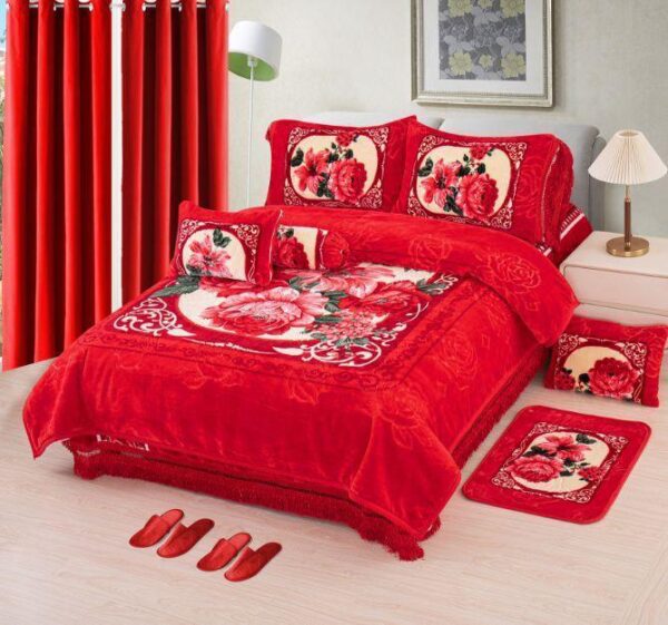 Bedding Sheets - Image 3