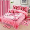 Bedding Sheets