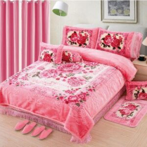 Bedding Sheets