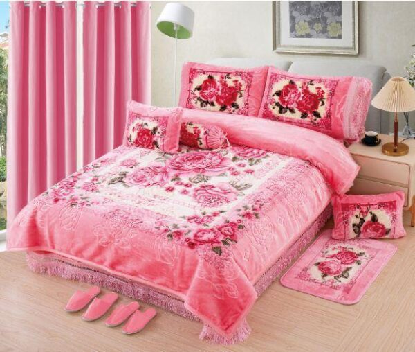 Bedding Sheets