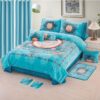 Bedding Sheets - Image 4