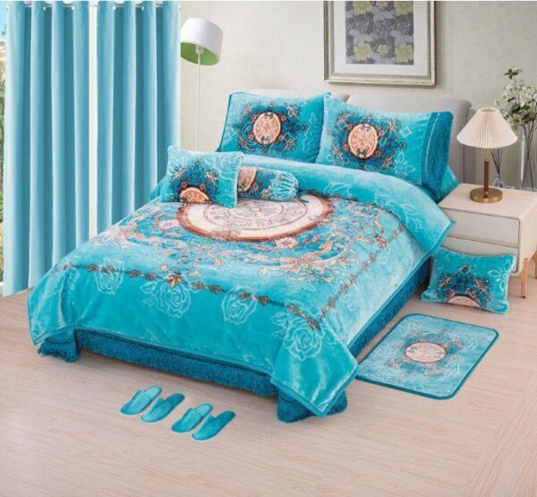 Bedding Sheets - Image 4
