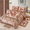 Bedding Sheets - Image 2