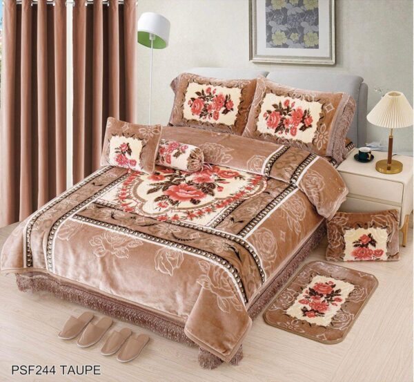 Bedding Sheets - Image 2
