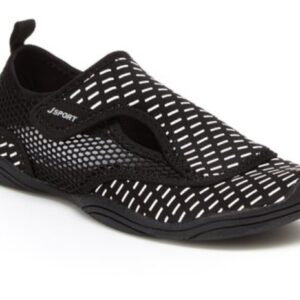 Shoes Two