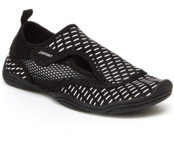 Shoes Two
