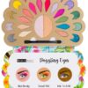 Makeup Three