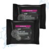 Makeup Remover Cleaning Tissues - Image 4