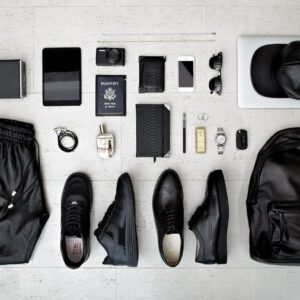 Accessories