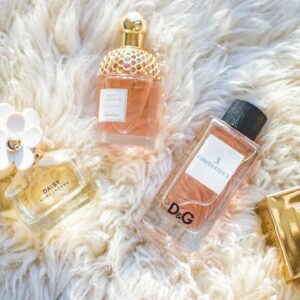 Perfume