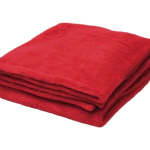 Blankets