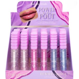 Lipstick
