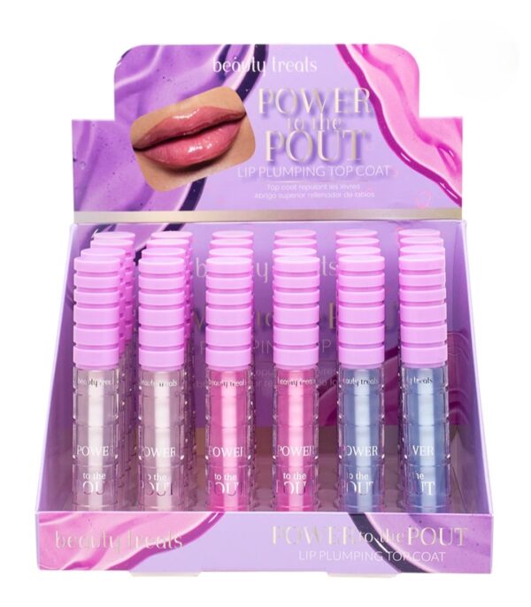 Lipstick